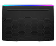 MSI GE76 i7-10870H/16GB/2TB/Win10 RTX3070 240Hz - 623271 - zdjęcie 10